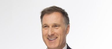 Politiguy Correct - Maxime Bernier | Immigration massive et économie Politiguy Correct - Maxime Bernier | Immigration massive et économie