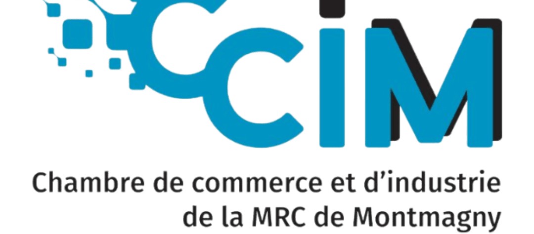 Chiko Show - Nicole Robert | Chiko Show - Nicole Robert |