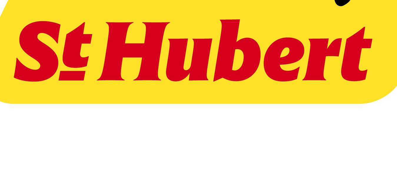 PoliTiguy Correct - Pierre Martin | Pierre Martin du Groupe Martin, propriétaire des Saint-Hubert de la région PoliTiguy Correct - Pierre Martin | Pierre Martin du Groupe Martin, propriétaire des Saint-Hubert de la région