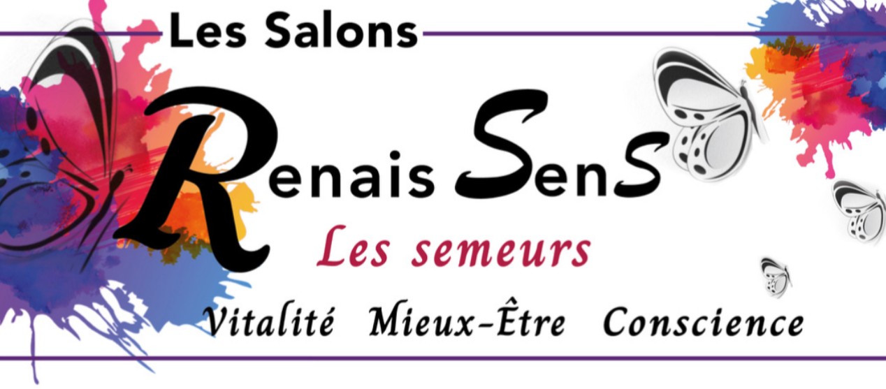 Chiko Show - Murielle Gallant et Carl Landry | Salon Renaissens 2026 Saint-Élzéar Chiko Show - Murielle Gallant et Carl Landry | Salon Renaissens 2026 Saint-Élzéar