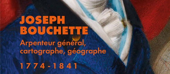 PoliTiguy Correct - Jean-Claude Massé | Joseph Bouchette PoliTiguy Correct - Jean-Claude Massé | Joseph Bouchette