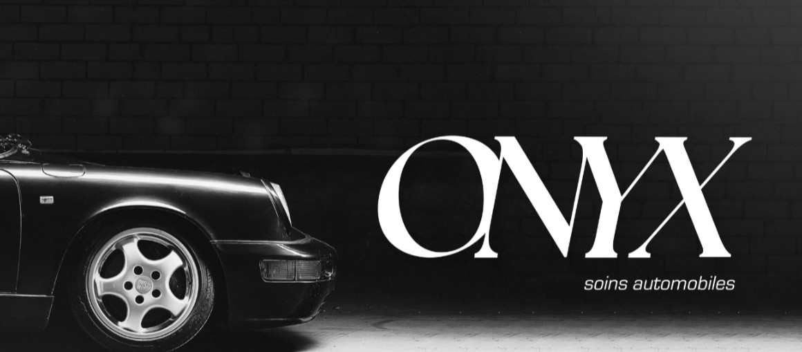 Chiko Show - Mikey - Onyx Soins Automobile Chiko Show - Mikey - Onyx Soins Automobile