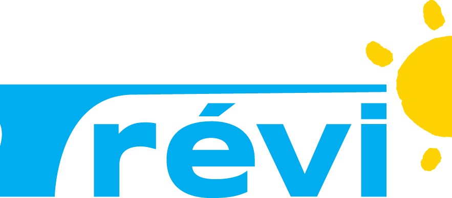 PoliTiguy Correct - Alain Gravel | Trévi - Préparez votre été avec une primeur chez Trevi ! PoliTiguy Correct - Alain Gravel | Trévi - Préparez votre été avec une primeur chez Trevi !