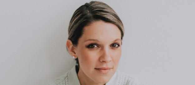 PoliTiguy Correct - Élo veut savoir | Dossier Epstein : au-delà des rumeurs, que révèlent vraiment les documents ? PoliTiguy Correct - Élo veut savoir | Dossier Epstein : au-delà des rumeurs, que révèlent vraiment les documents ?