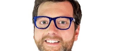 PoliTiguy Correct - Alex Tyrell | enjeux qui polarisent le Québec actuel PoliTiguy Correct - Alex Tyrell | enjeux qui polarisent le Québec actuel