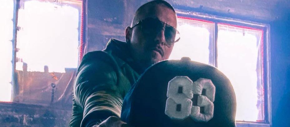 T-Mo : De grosses choses pour les 30 ans de Taktika et sa critique du dernier J. Cole T-Mo : De grosses choses pour les 30 ans de Taktika et sa critique du dernier J. Cole