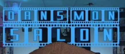 Chiko show - Francis Ouellet | Song of the South Chiko show - Francis Ouellet | Song of the South