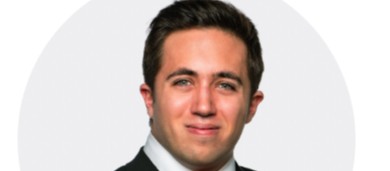 Chiko show - Nicolas Gagnon | Hausse de salaire des députés : une déconnexion totale avec la réalité des contribuables Chiko show - Nicolas Gagnon | Hausse de salaire des députés : une déconnexion totale avec la réalité des contribuables