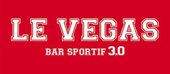 PoliTiguy correct - Richard Poulin | Soirée Summum au Végas PoliTiguy correct - Richard Poulin | Soirée Summum au Végas