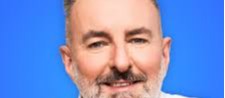 François Charron : Fini les algorithmes de bouette sur les réseaux sociaux! François Charron : Fini les algorithmes de bouette sur les réseaux sociaux!