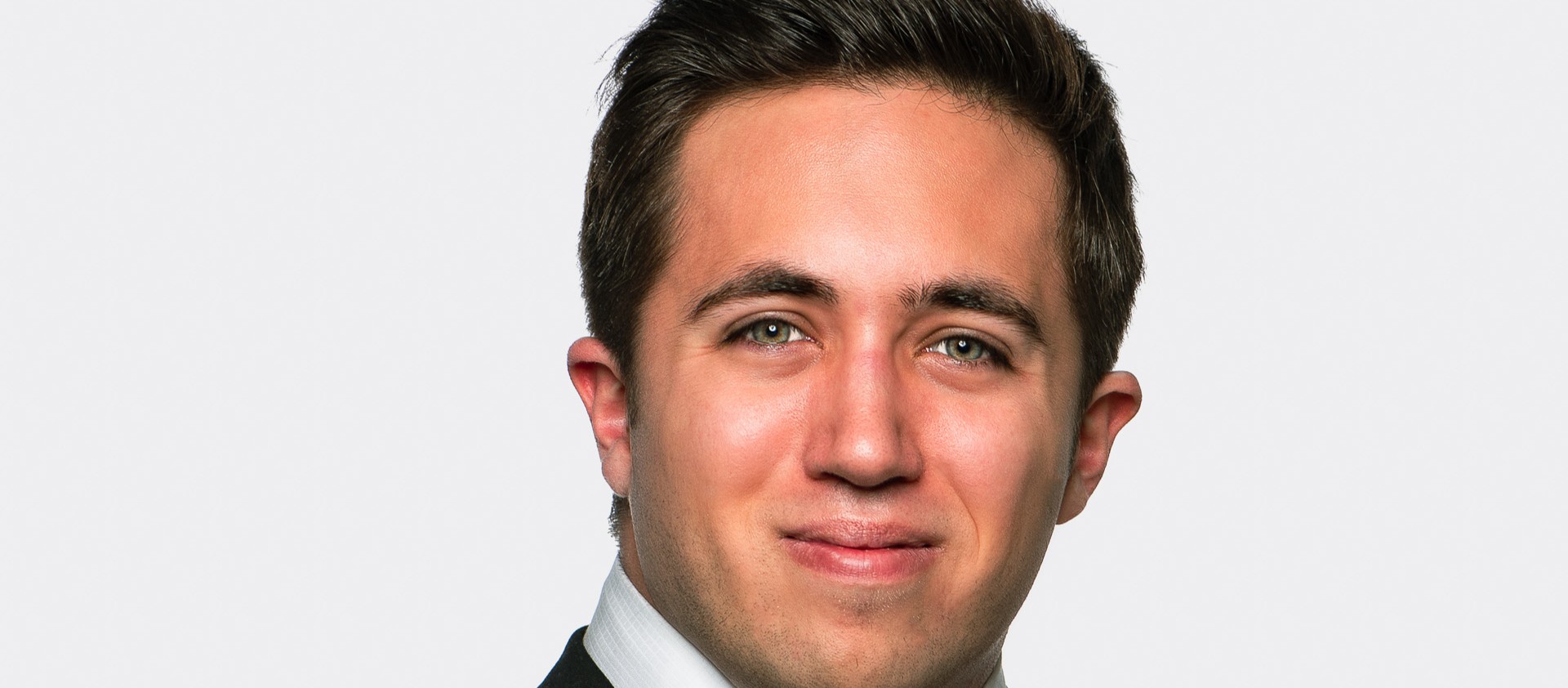 PoliTiguy Correct - Nicolas Gagnon | Déficit de 8,6 milliards : un budget « d’autruche » qui ignore les contribuables PoliTiguy Correct - Nicolas Gagnon | Déficit de 8,6 milliards : un budget « d’autruche » qui ignore les contribuables