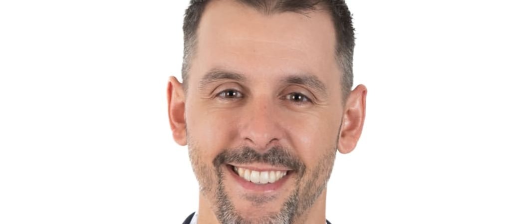PoliTiguy Correct - Benoit Forget Chiasson | conseiller municipal de Saint-Rédempteur PoliTiguy Correct - Benoit Forget Chiasson | conseiller municipal de Saint-Rédempteur