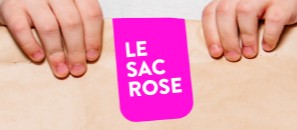 Chiko show - Sylvie Leblanc | La directrice du service d’entraide de Saint-Jean-Chrysostome nous présente le sac rose Chiko show - Sylvie Leblanc | La directrice du service d’entraide de Saint-Jean-Chrysostome nous présente le sac rose