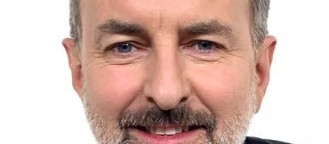 François Charron : Facebook et autres sont comme des compagnies de tabac! François Charron : Facebook et autres sont comme des compagnies de tabac!