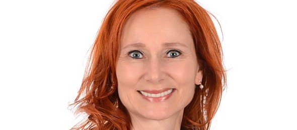 PoliTiguy Correct - Marie-Josée Morency | Gala des Pléiades qui célèbre ses 25 ans cette année PoliTiguy Correct - Marie-Josée Morency | Gala des Pléiades qui célèbre ses 25 ans cette année