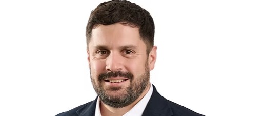PoliTiguy Correct - Daniel Saindon | « briefing » politique PoliTiguy Correct - Daniel Saindon | « briefing » politique