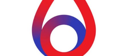 Zoom sur le nouveau centre d'Héma-Québec à Lévis : Aidez à sauver des vies! Zoom sur le nouveau centre d'Héma-Québec à Lévis : Aidez à sauver des vies!