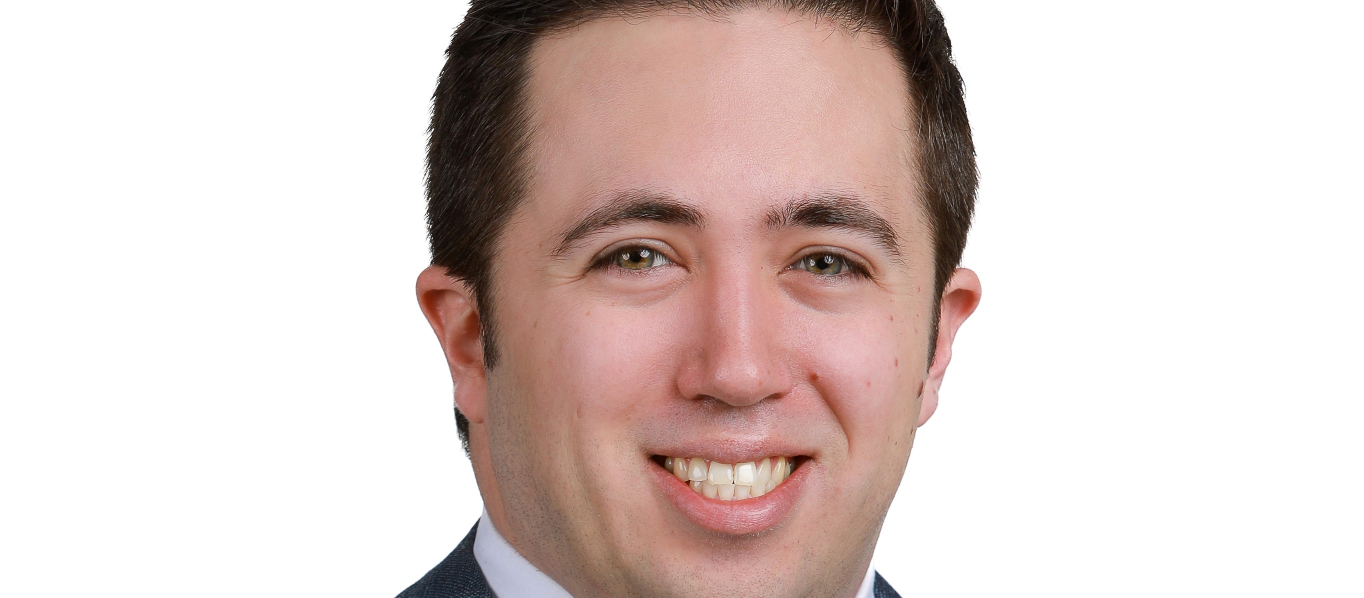 Chiko Show - Nicolas Gagnon | Cadres financiers des parties Chiko Show - Nicolas Gagnon | Cadres financiers des parties