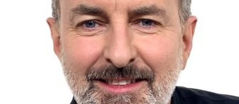 François Charron : IA...vous DEVEZ établir vos paramètres! François Charron : IA...vous DEVEZ établir vos paramètres!