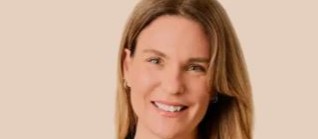 Cécile Dufour des cliniques Viva : Un parcours qui sort de l'ordinaire! Cécile Dufour des cliniques Viva : Un parcours qui sort de l'ordinaire!