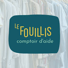 LE CHIKO SHOW | Sophie Tremblay de l'organisme le Fouillis LE CHIKO SHOW | Sophie Tremblay de l'organisme le Fouillis