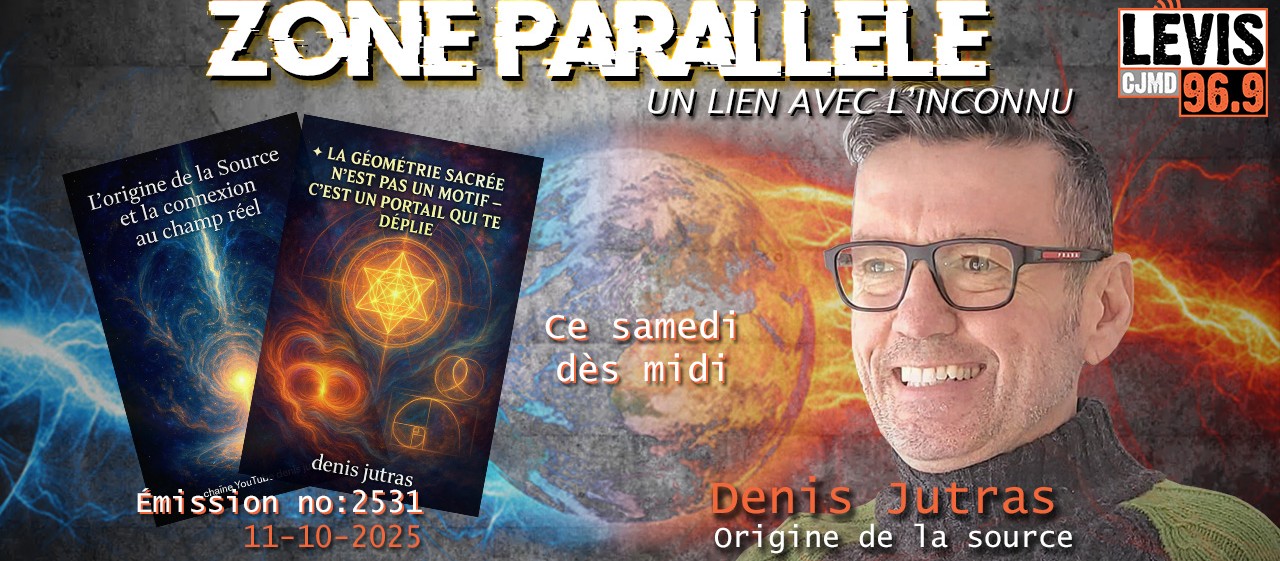 annonce Jean Casault