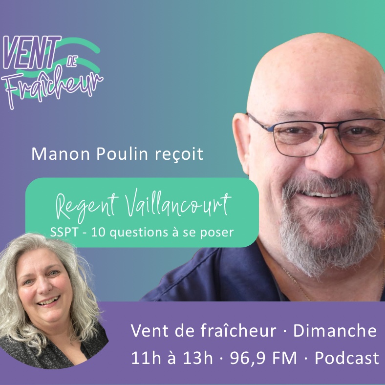 SSPT - 10 clés pour mieux accompagner et comprendre