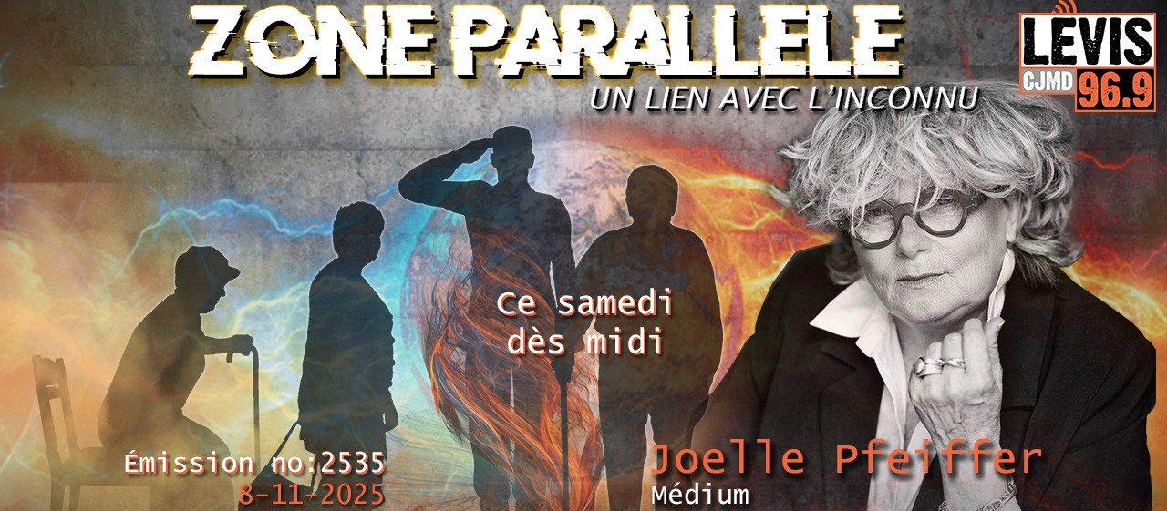 L'envole du père de Alain