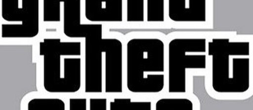 BetaTesteur : GTA 6 encore retardé...le jeu pourrait coûter plus de 100$ US!