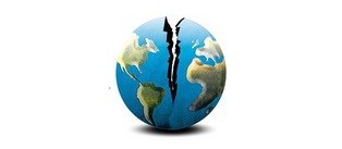 Politiguy Correct - Mathieu Bock-Côté | Les deux Occidents