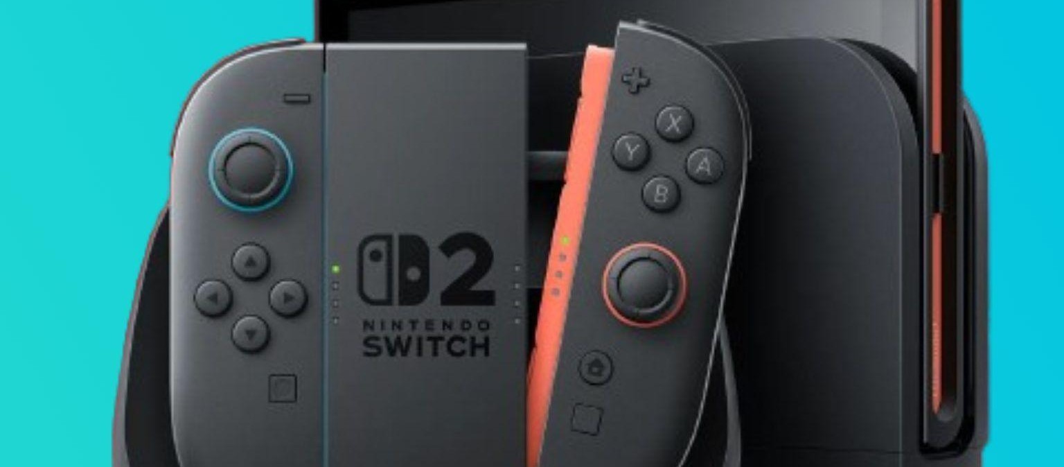 BetaTesteur : Les 6 meilleurs jeux de l'année!