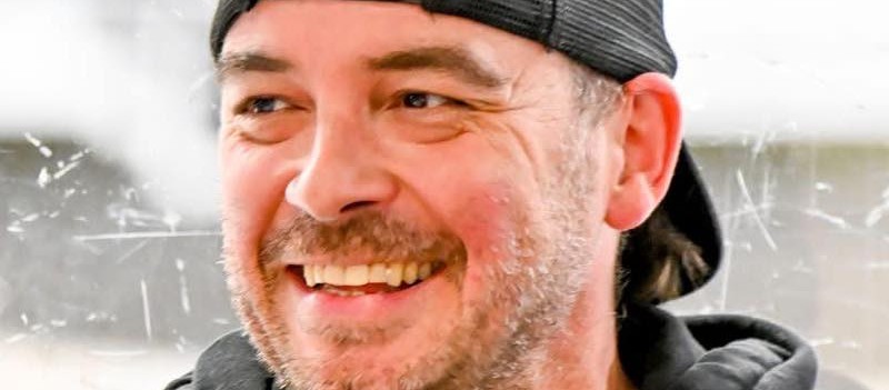 Babu en studio : Je me suis fait approcher par un parti politique!