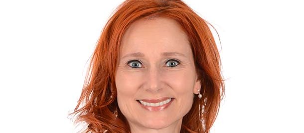 Politiguy Correct - Marie-Josée Morency | PDG de la Chambre de commerce et d'industrie du Grand Lévis (CCIGL), décortique les dossiers brûlants de la région.