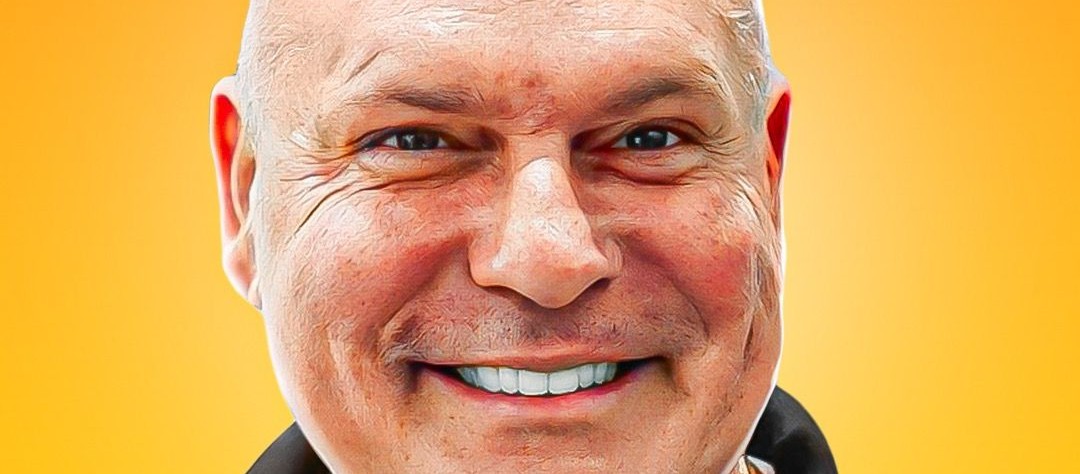 Chiko show - Jean-Noël Lacroix - 