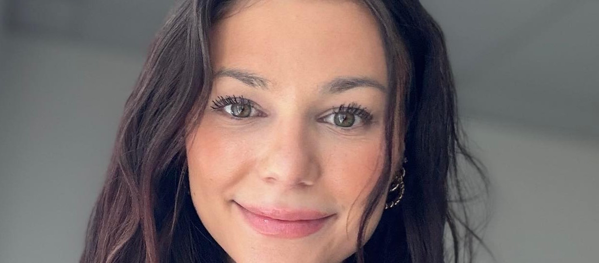 Marianne : Qui de Catherine, Rémy et Larry ment le mieux?