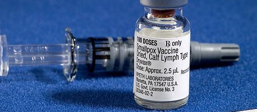 Guillaume Dionne : Bientôt un vaccin pour le cancer?