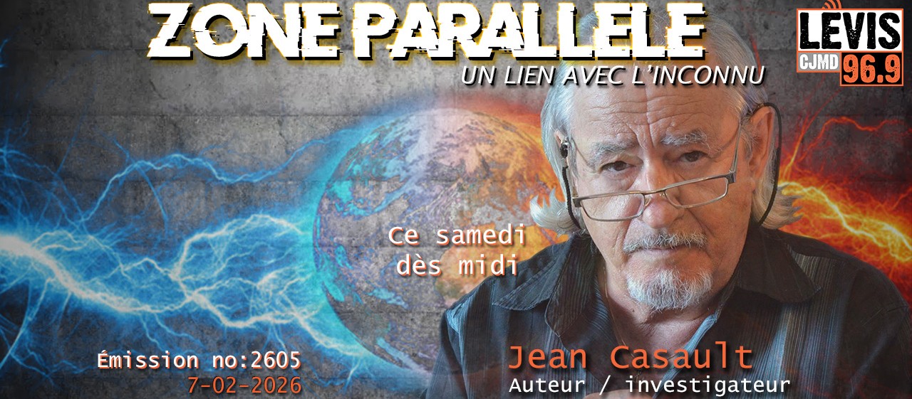 Formation académique