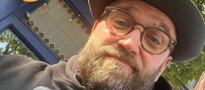 Fred Poitras : Chroniqueuse de Rad-Can : Chambre d'écho d'une wokiste de Montréal!