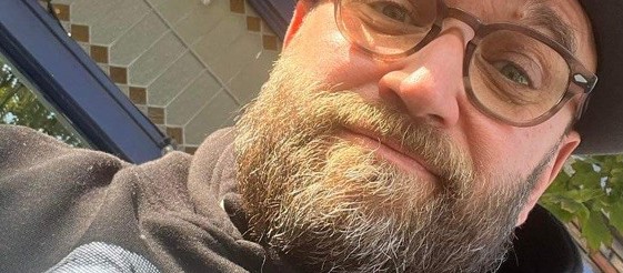 Fred Poitras : Hockey olympique...On doit tellement planter les USA!