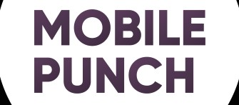 Chiko Show - Jérôme Guay | Président et fondateur de Mobile-Punch