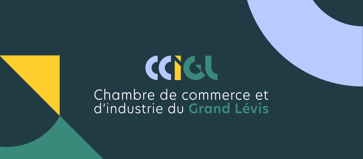 PoliTiguy Correct - Marie-Josée Morency | Dynamisme économique de la région