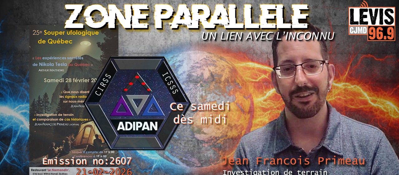 Communication par luminescente et drone