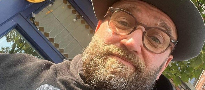 Fred Poitras : QS redevient leur carricature du départ!