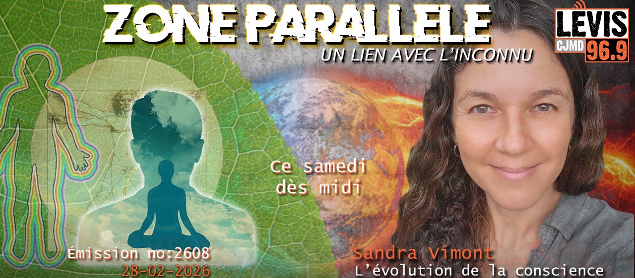 Le ridicule dans nos événements de société