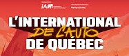 Chiko show - Antoine Joubert | L'International de l’Auto de Québec 2026