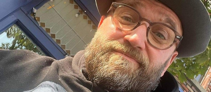 Fred Poitras : C'est assez les petites guérettes avec Montréal!