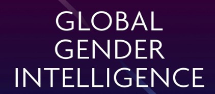 Chiko show - Éric Lanthier | Global Gender Intelligence