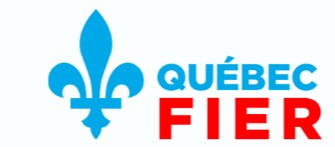 PoliTiguy Correct - Léo Dupire | Écoles : Montée de l'intolérance ou ressac idéologique