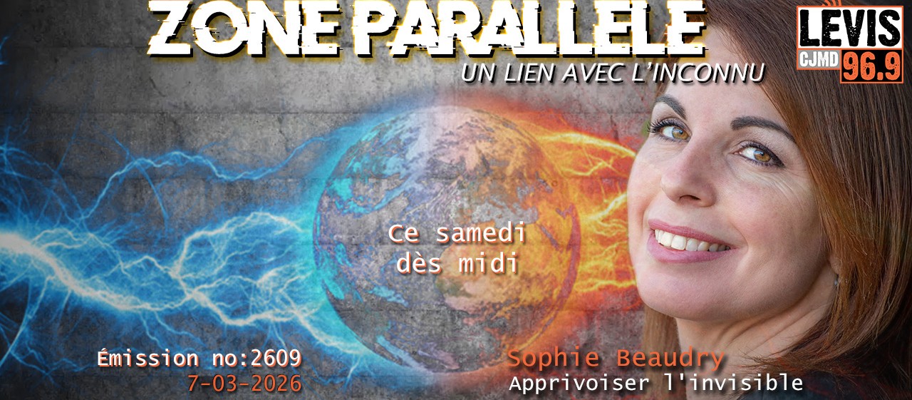 L'autonomie individuel