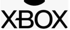 BetaTesteur : La nouvelle Xbox à plus de 1000$ !!!